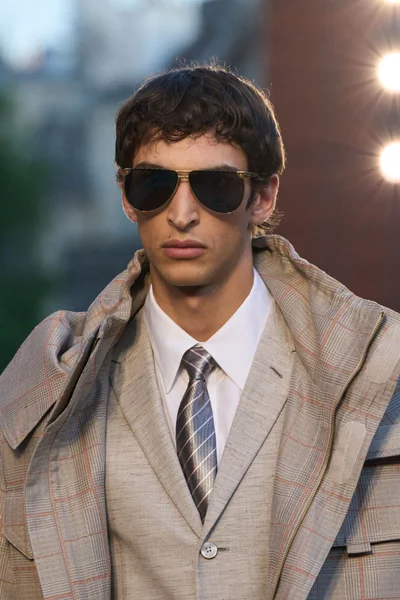 Look 158